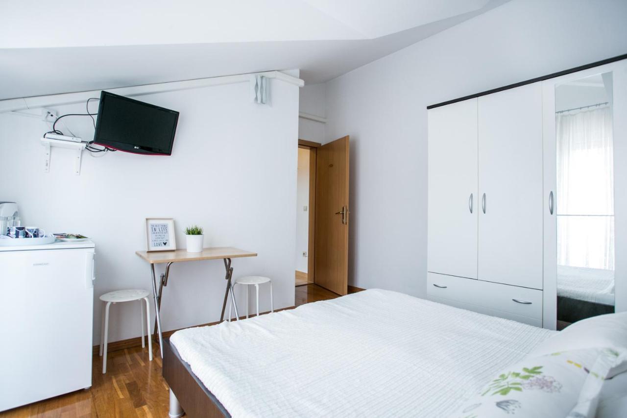 Apartament Bili Trogir