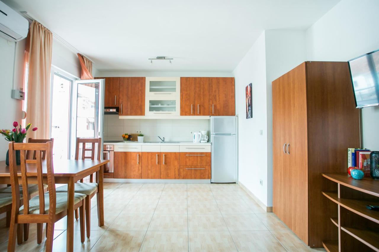 Apartament Bili Trogir