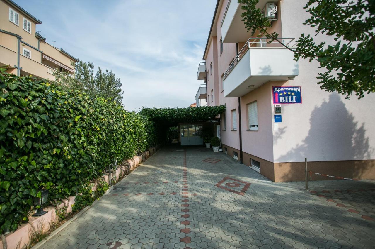 Bili