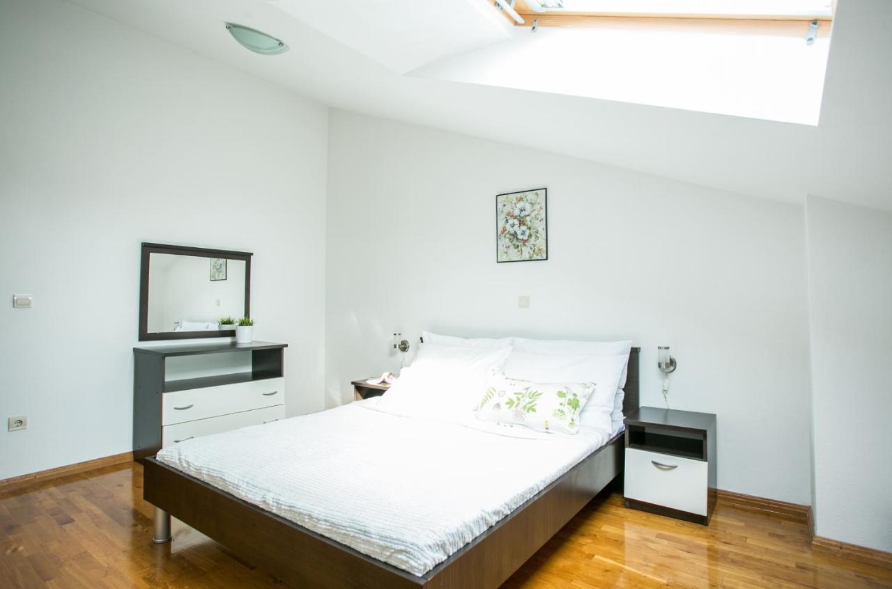 Bili Apartament
