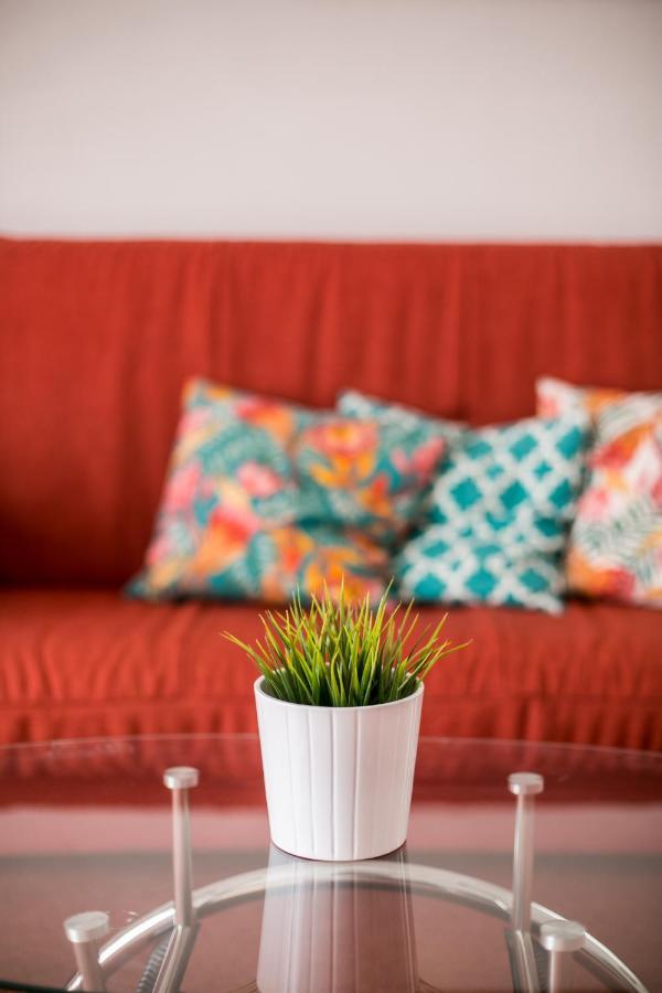 Bili Apartament Trogir