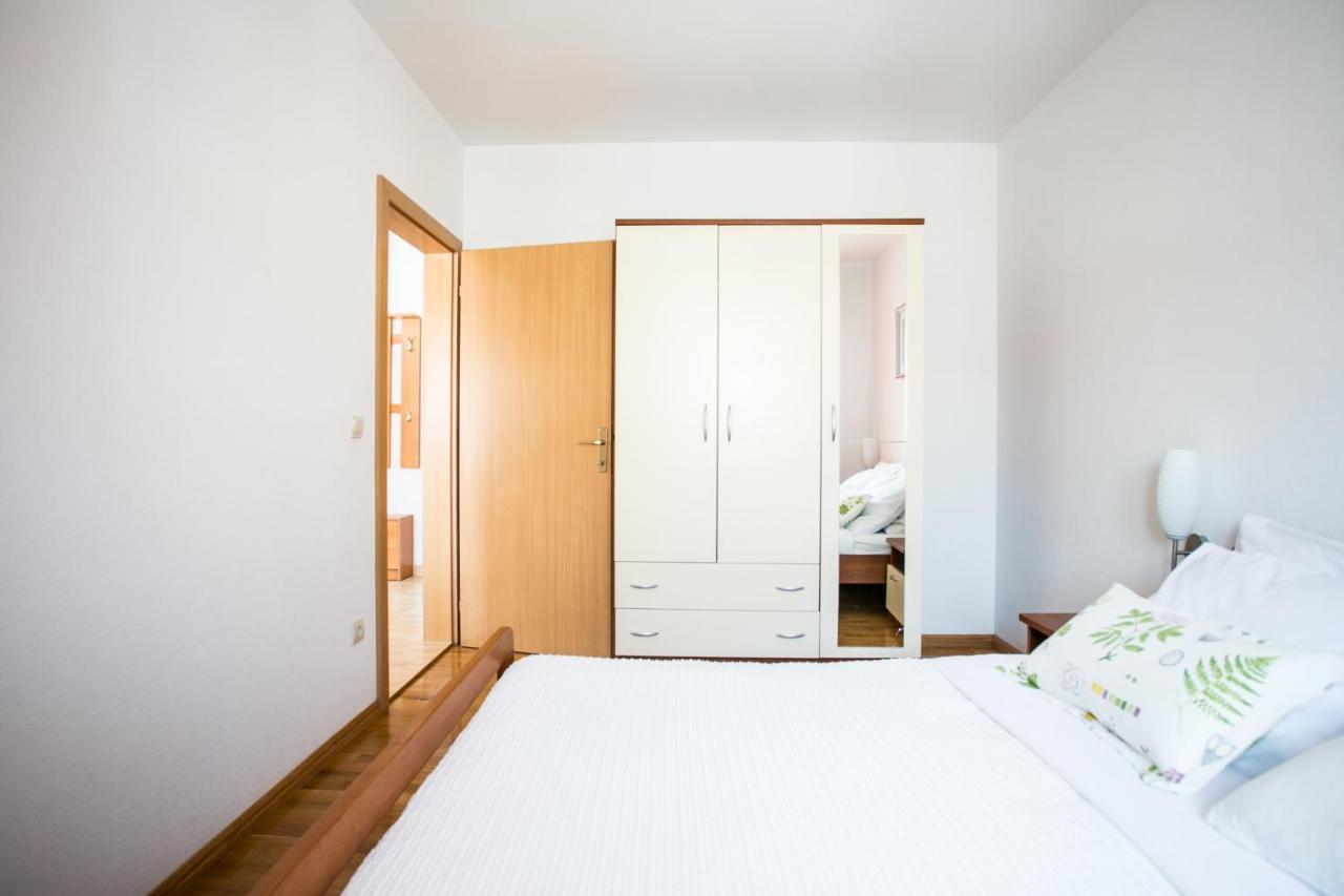 Apartament Bili Trogir